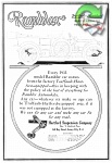 Rambler 1910 336.jpg